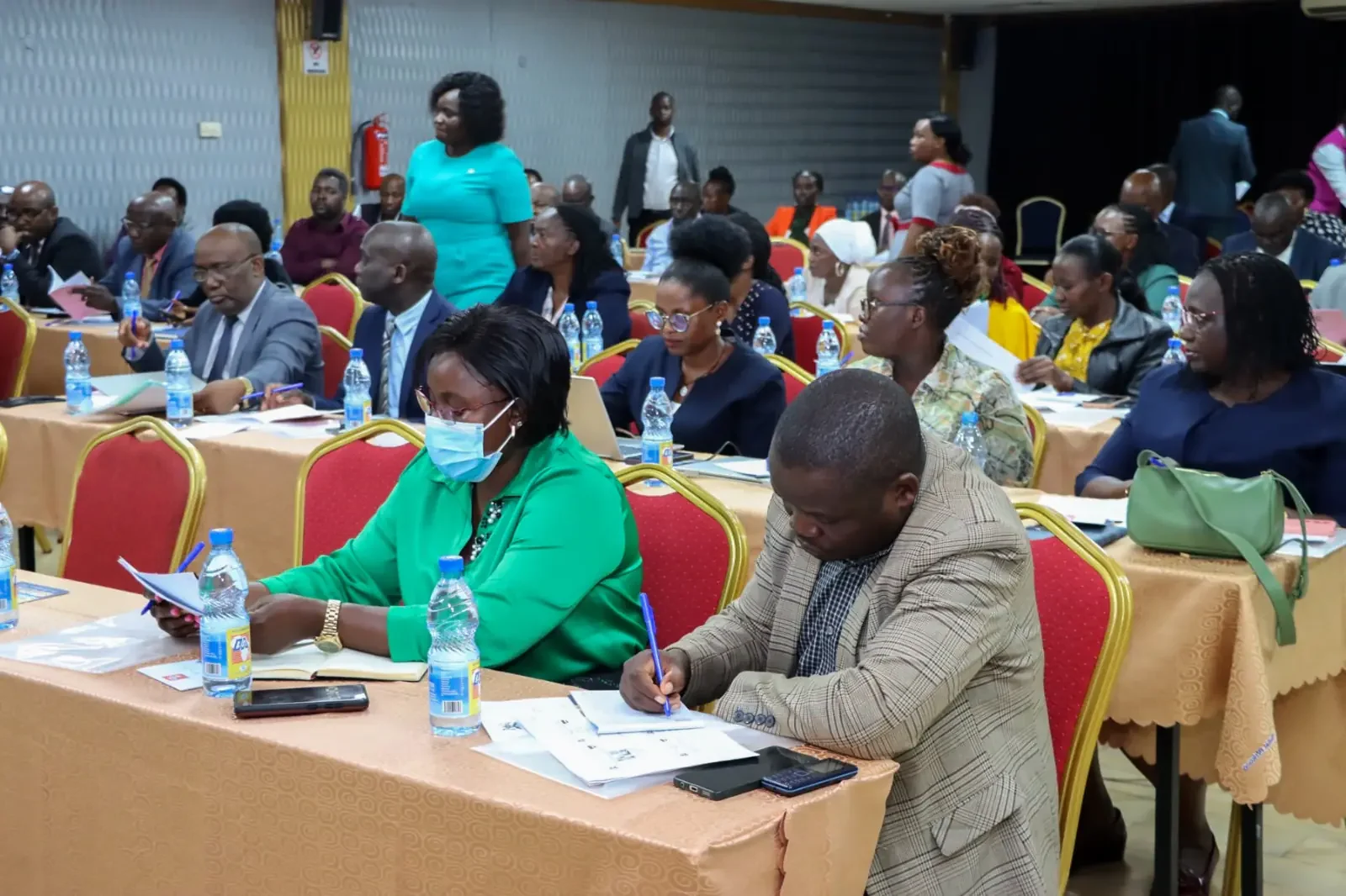 PSPF SEPT 2025 PIC 9