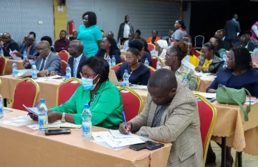 PSPF SEPT 2025 PIC 9