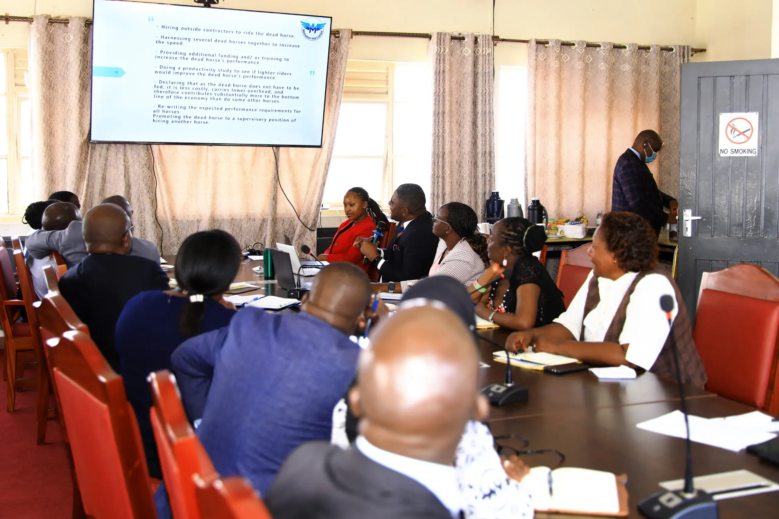 SMT MEETION 01 SEPT 2025 PIC 9