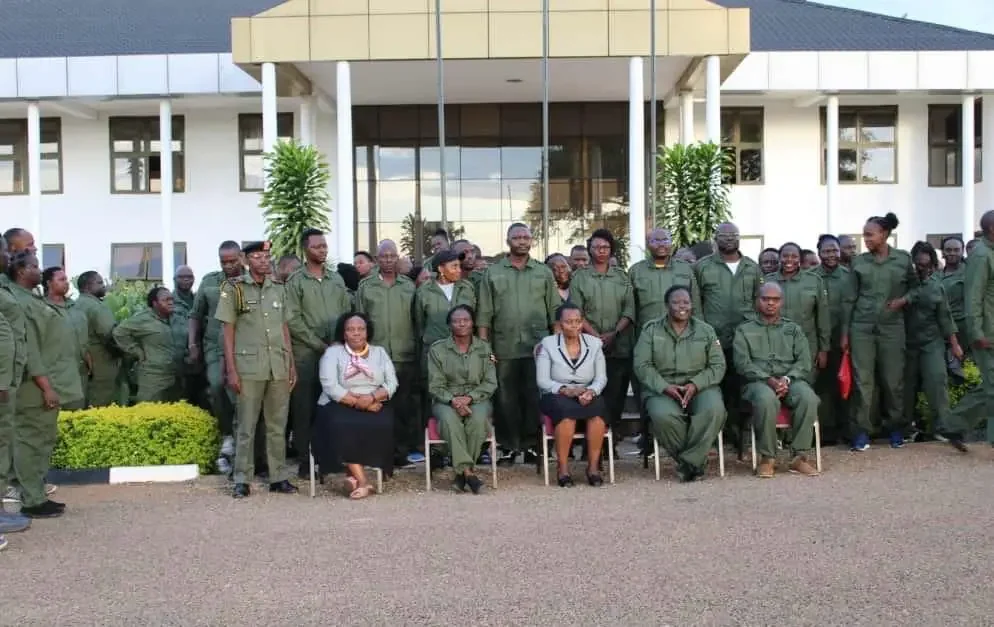 WhatsApp Image 2025-10-18 at 4.42.32 AM