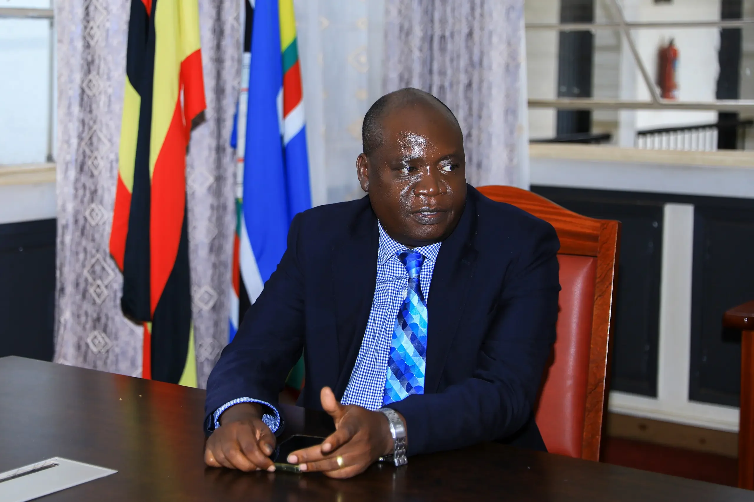 WhatsApp Image 2025-10-20 at 10.49.34 PM