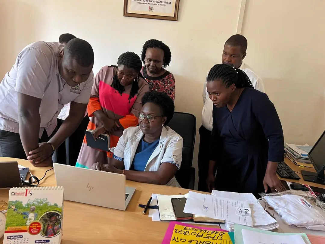 WhatsApp Image 2025-10-24 at 5.31.49 PM