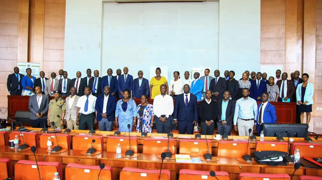 WhatsApp Image 2025-10-26 at 3.35.03 AM