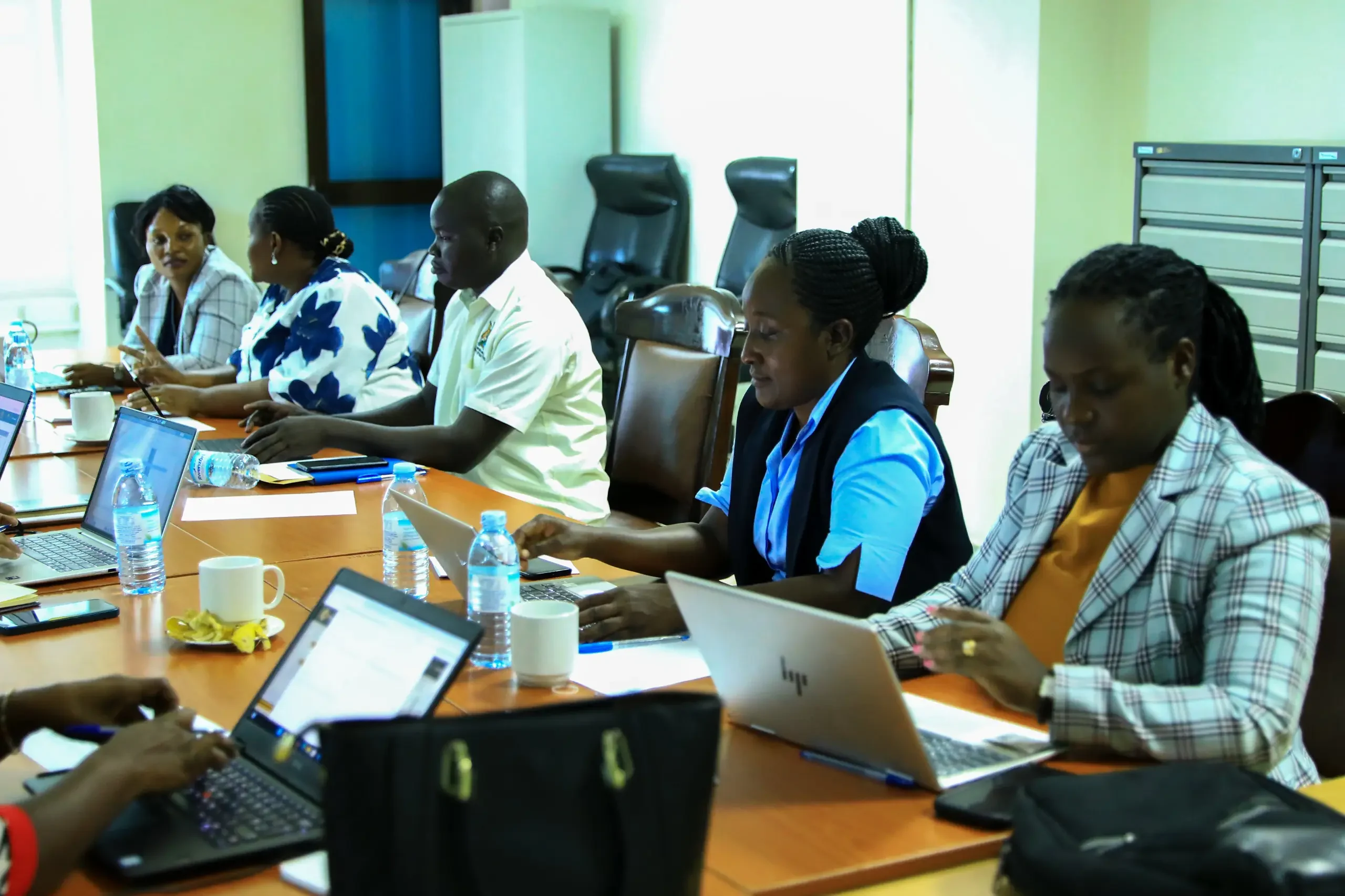 WhatsApp Image 2025-10-27 at 7.58.51 PM (1)