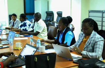 WhatsApp Image 2025-10-27 at 7.58.51 PM (1)