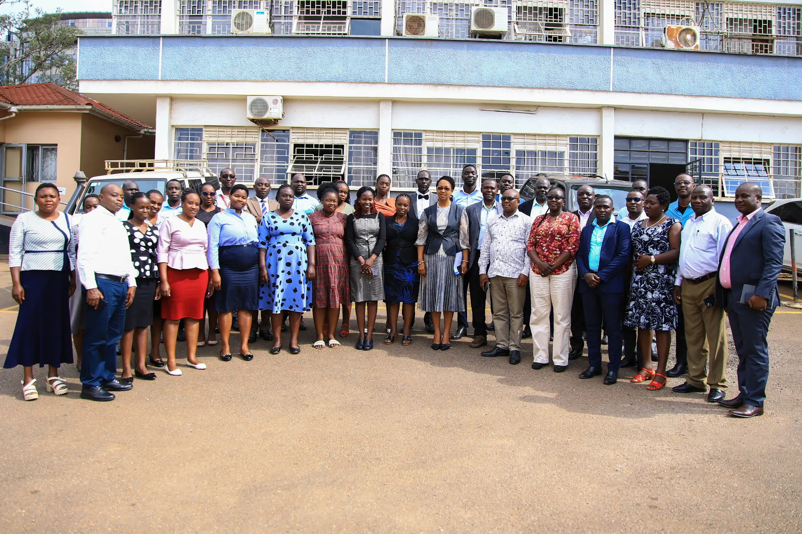 WhatsApp Image 2025-10-28 at 1.50.04 AM