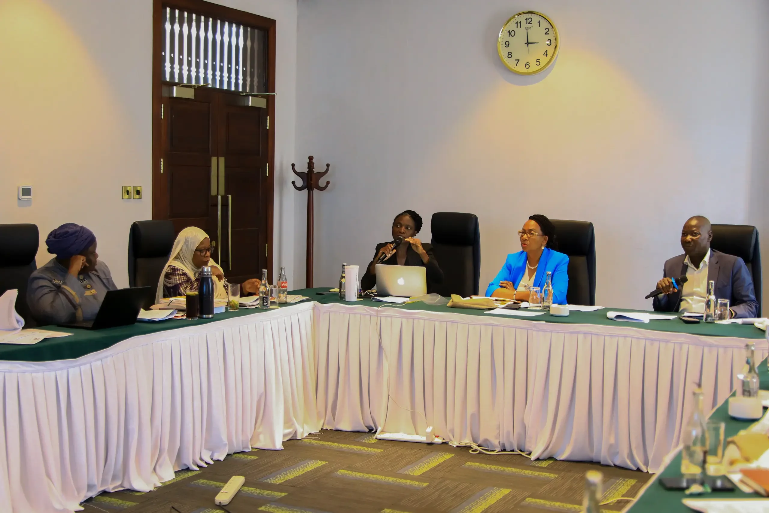 WhatsApp Image 2025-10-29 at 3.35.53 PM