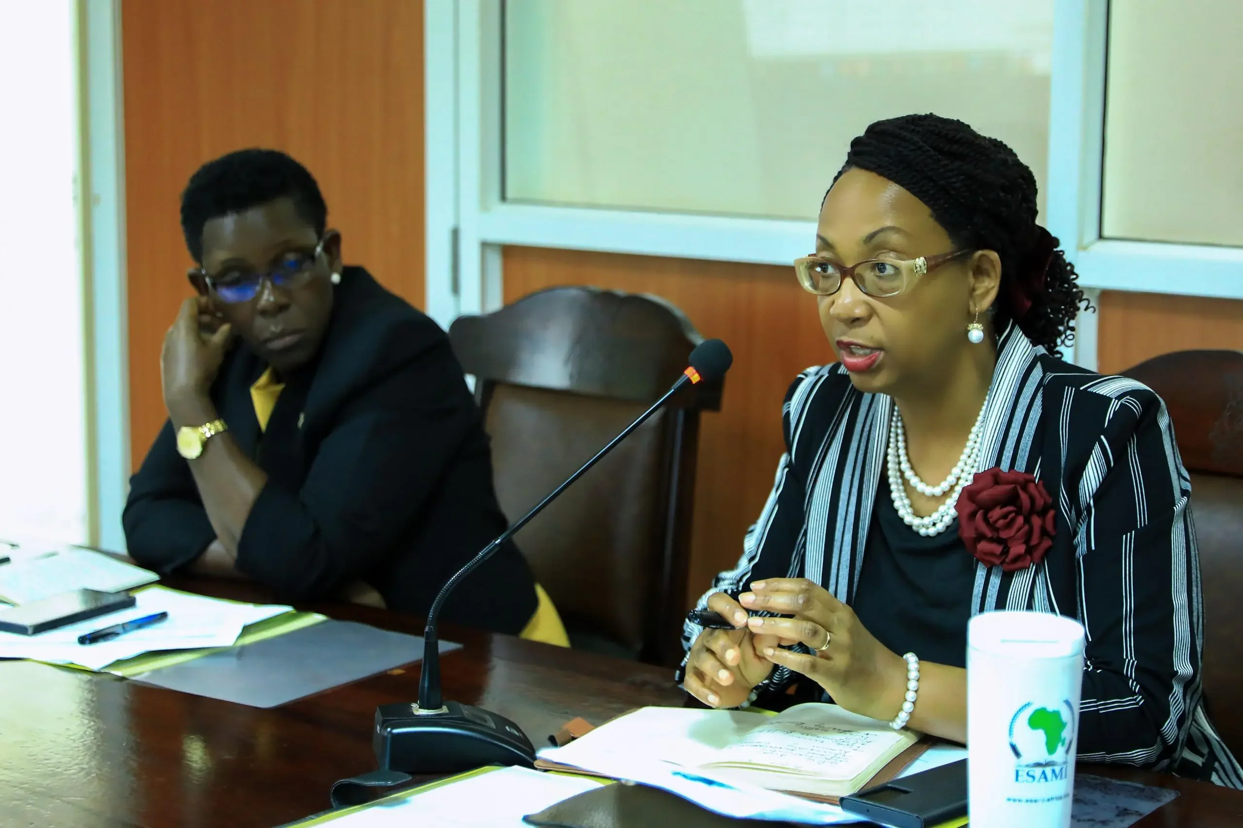 WhatsApp Image 2025-10-31 at 2.52.29 AM