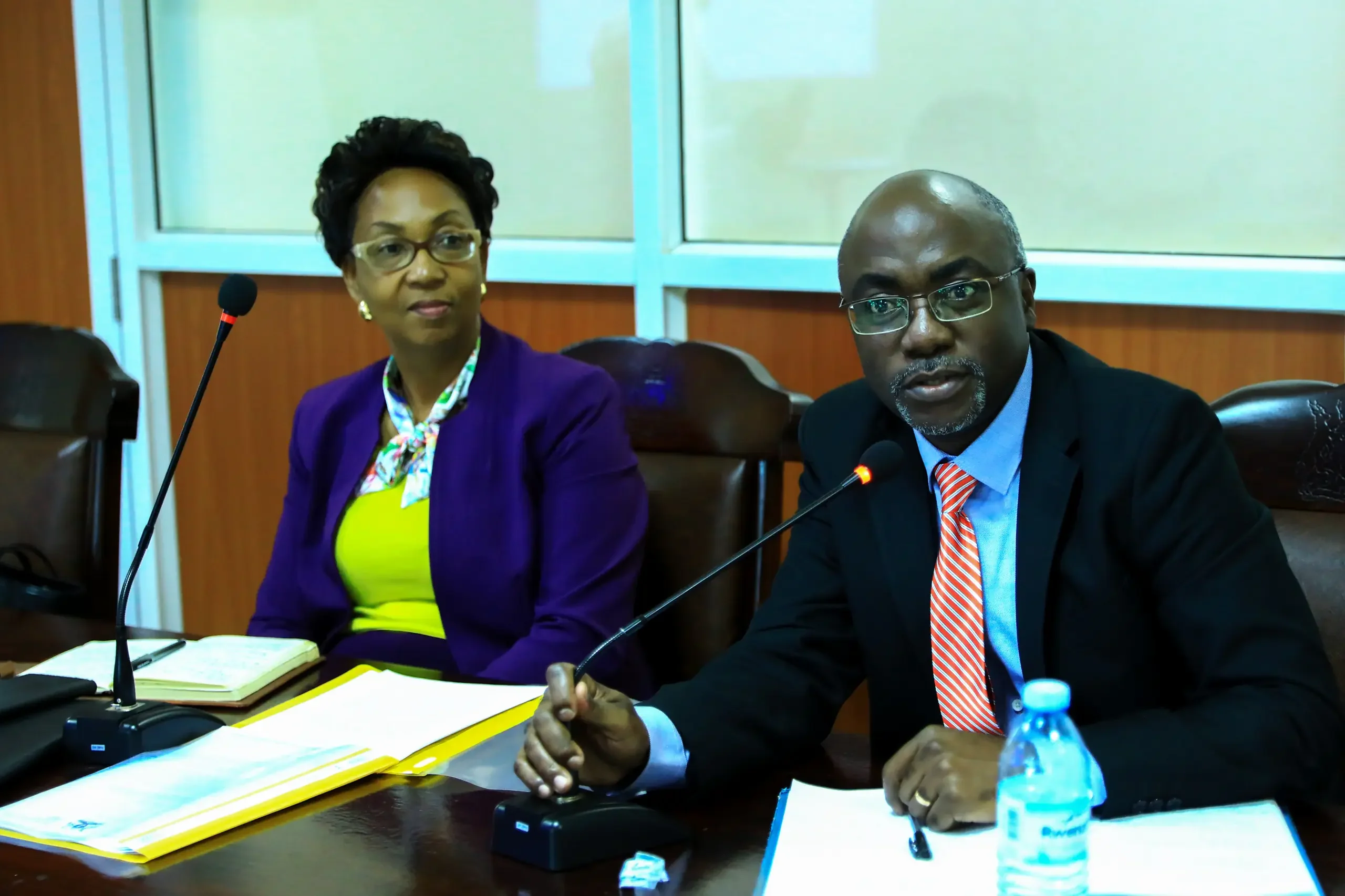 WhatsApp Image 2025-11-14 at 2.48.34 AM (1)