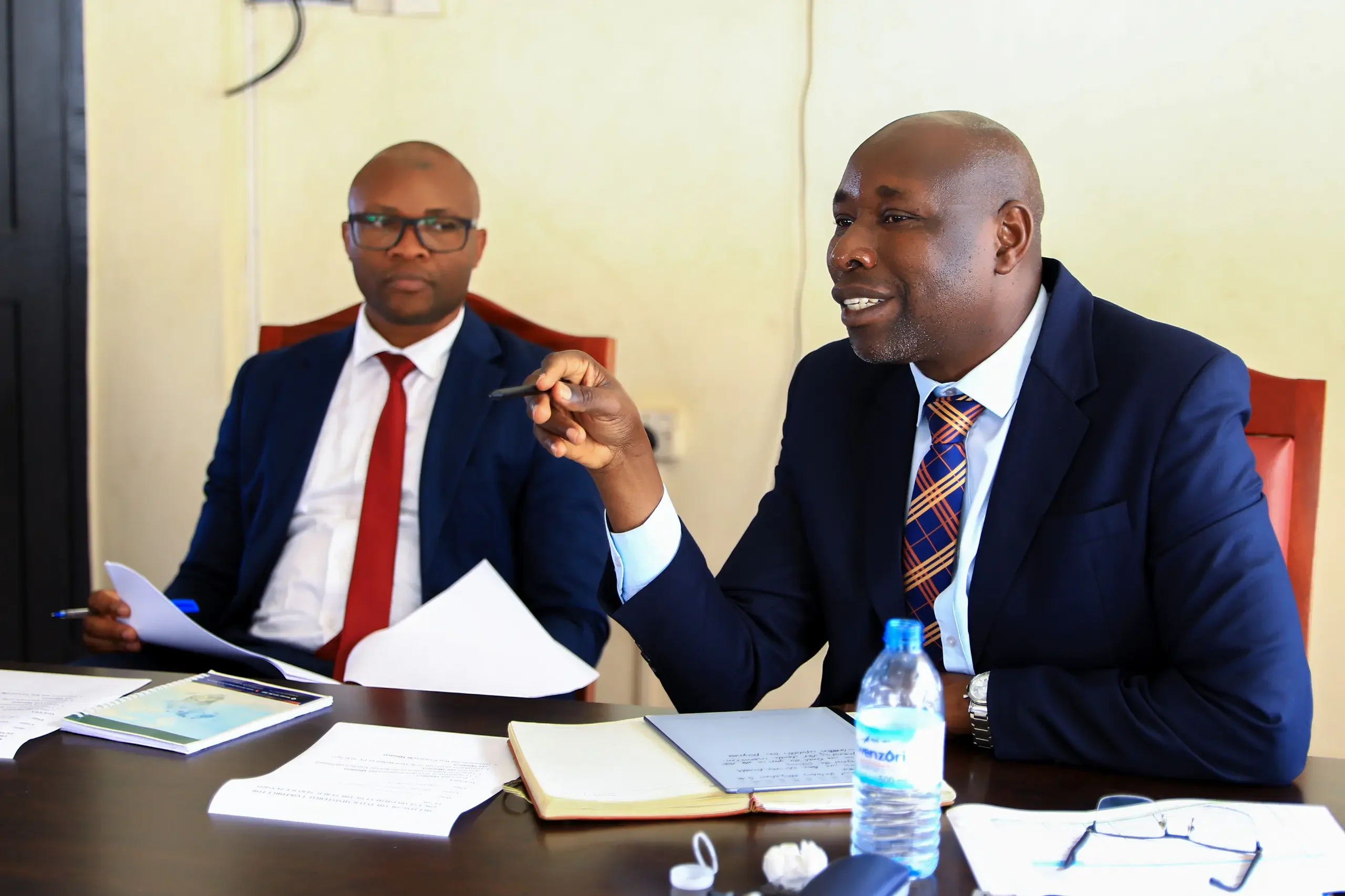 WhatsApp Image 2025-11-15 at 6.55.28 PM