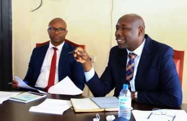 WhatsApp Image 2025-11-15 at 6.55.28 PM