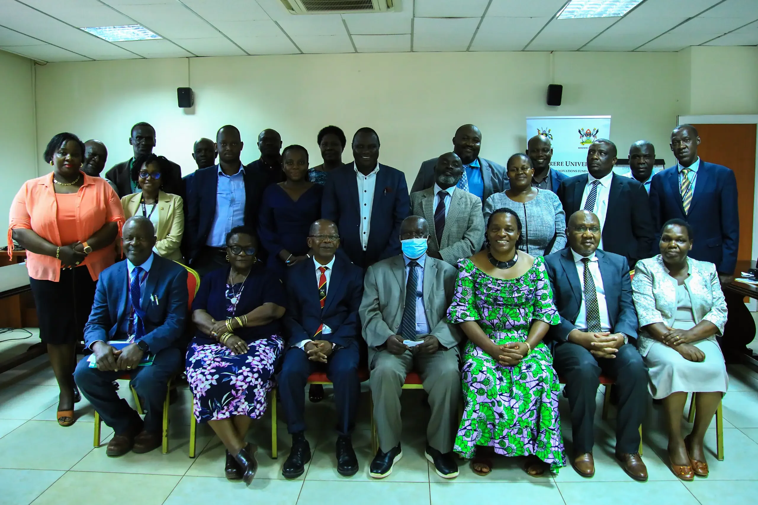 WhatsApp Image 2025-11-15 at 7.48.11 PM