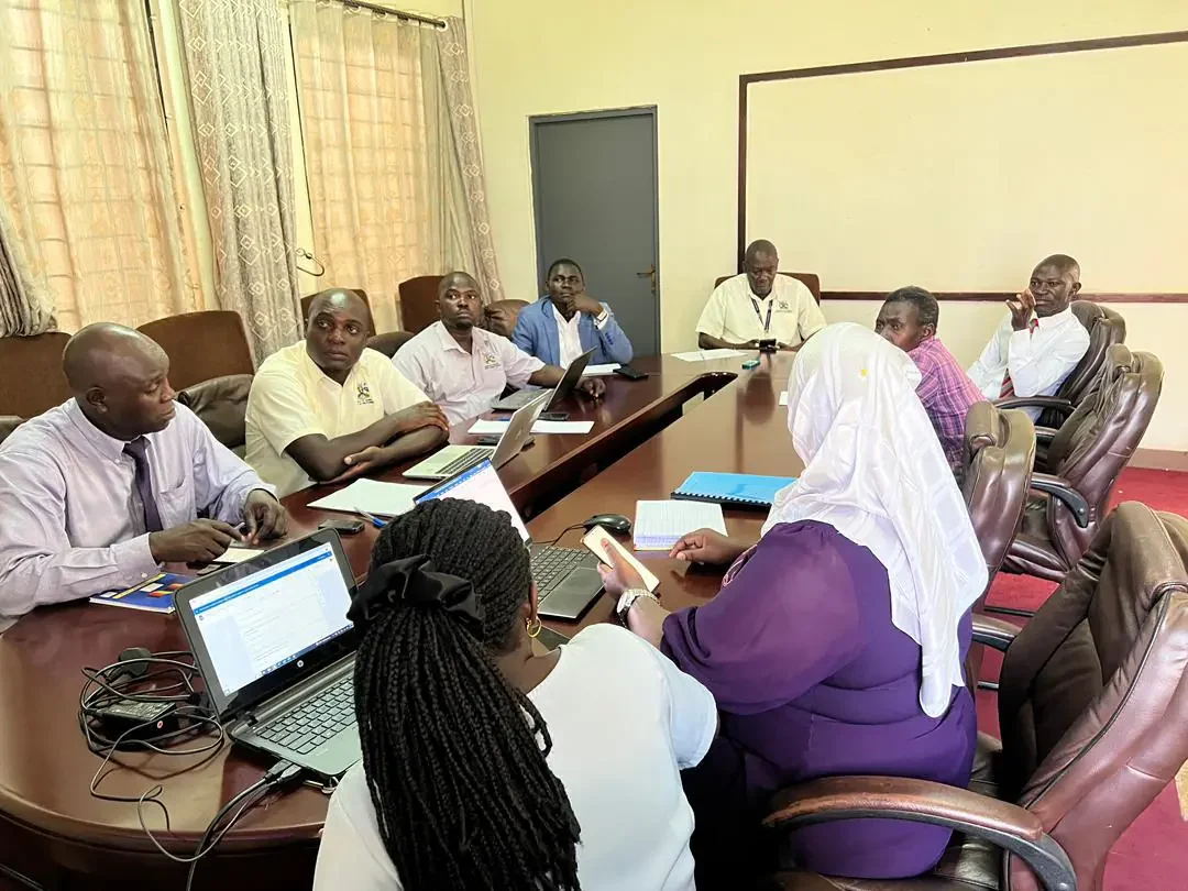 WhatsApp Image 2025-11-19 at 2.57.14 AM