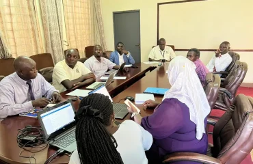 WhatsApp Image 2025-11-19 at 2.57.14 AM