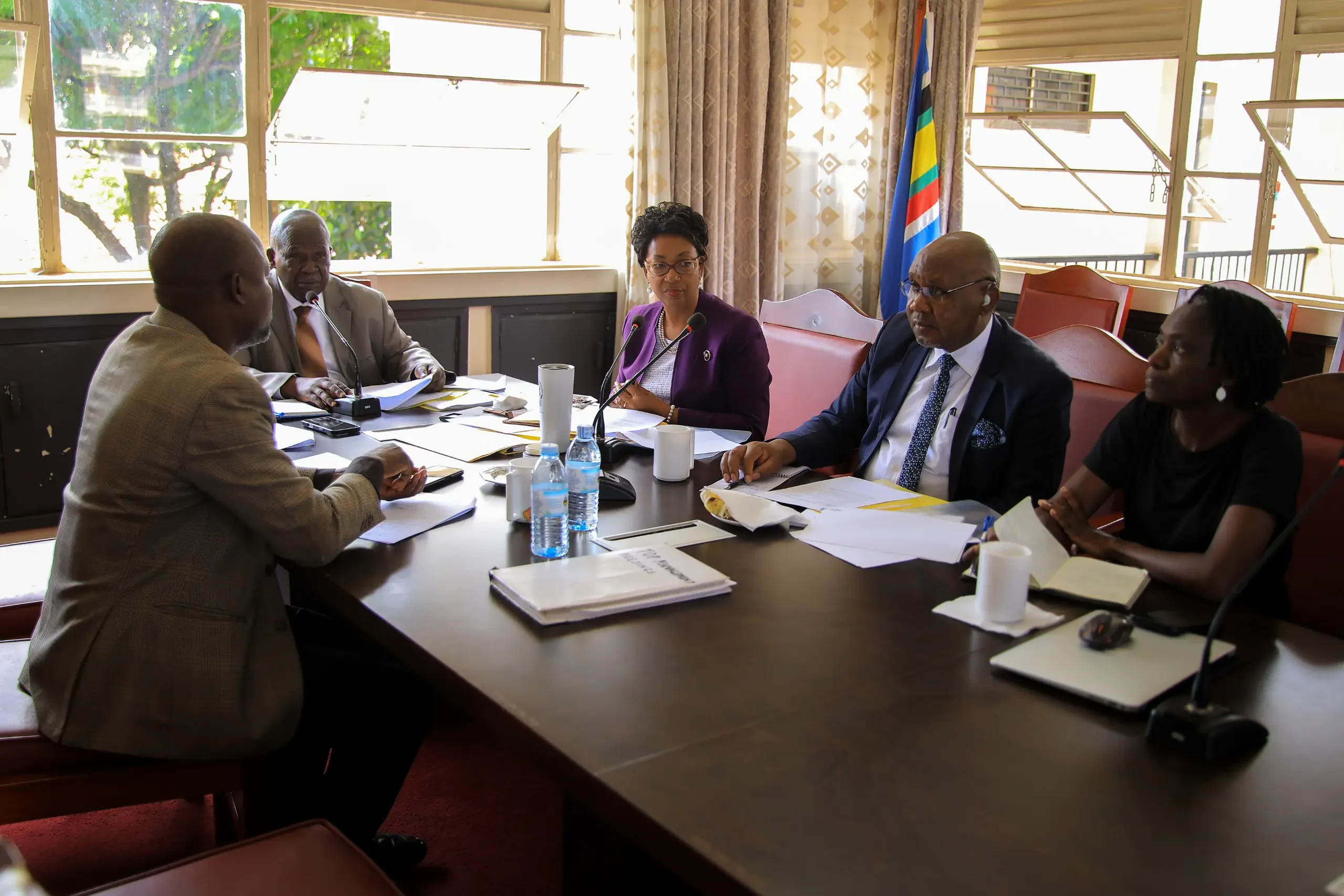 WhatsApp Image 2025-11-19 at 4.15.32 AM