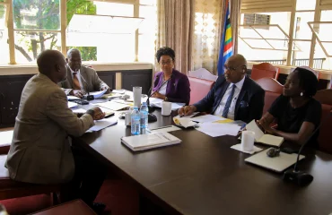 WhatsApp Image 2025-11-19 at 4.15.32 AM