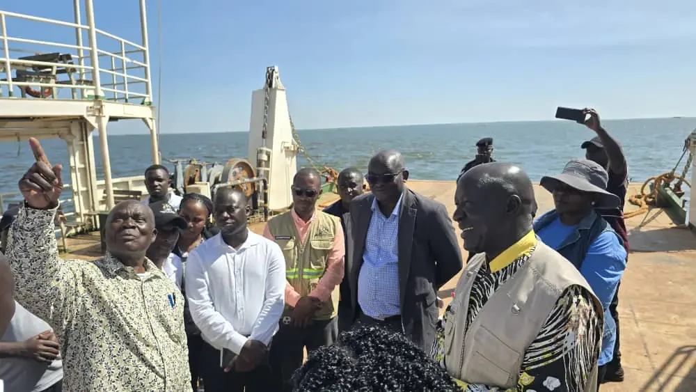 WhatsApp Image 2025-11-19 at 5.46.14 PM (1)