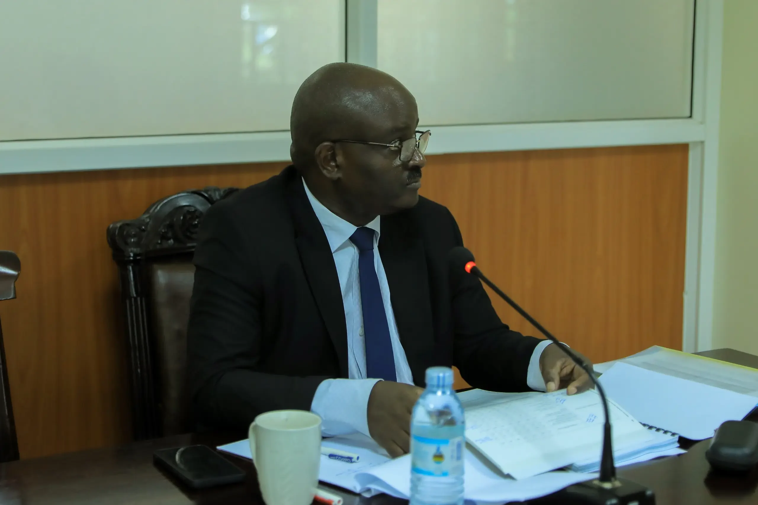 WhatsApp Image 2025-11-20 at 8.22.15 PM