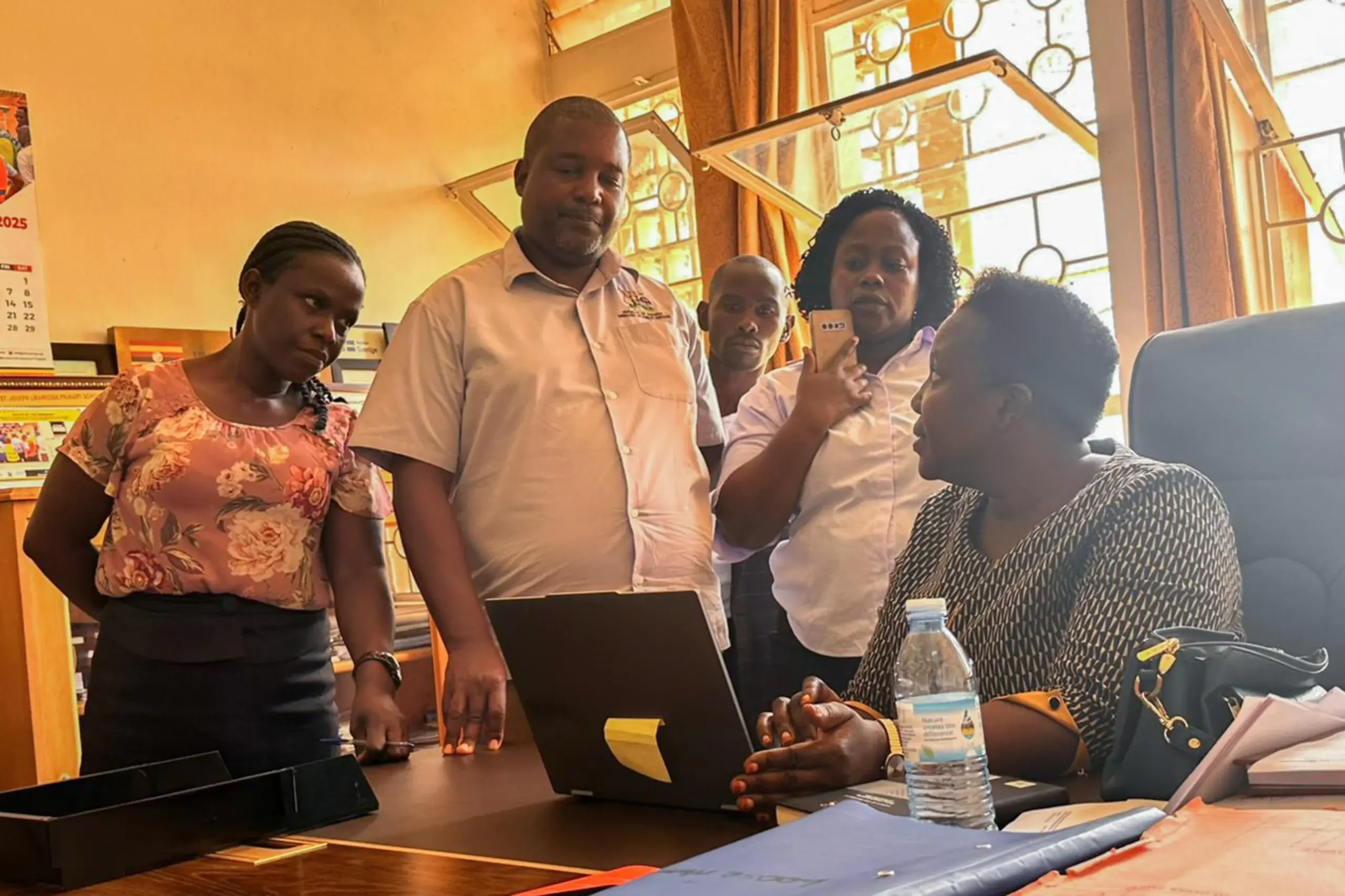 WhatsApp Image 2025-11-21 at 2.16.51 AM