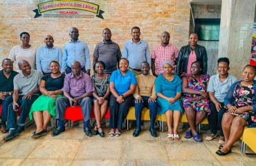 WhatsApp Image 2025-12-01 at 3.35.44 PM