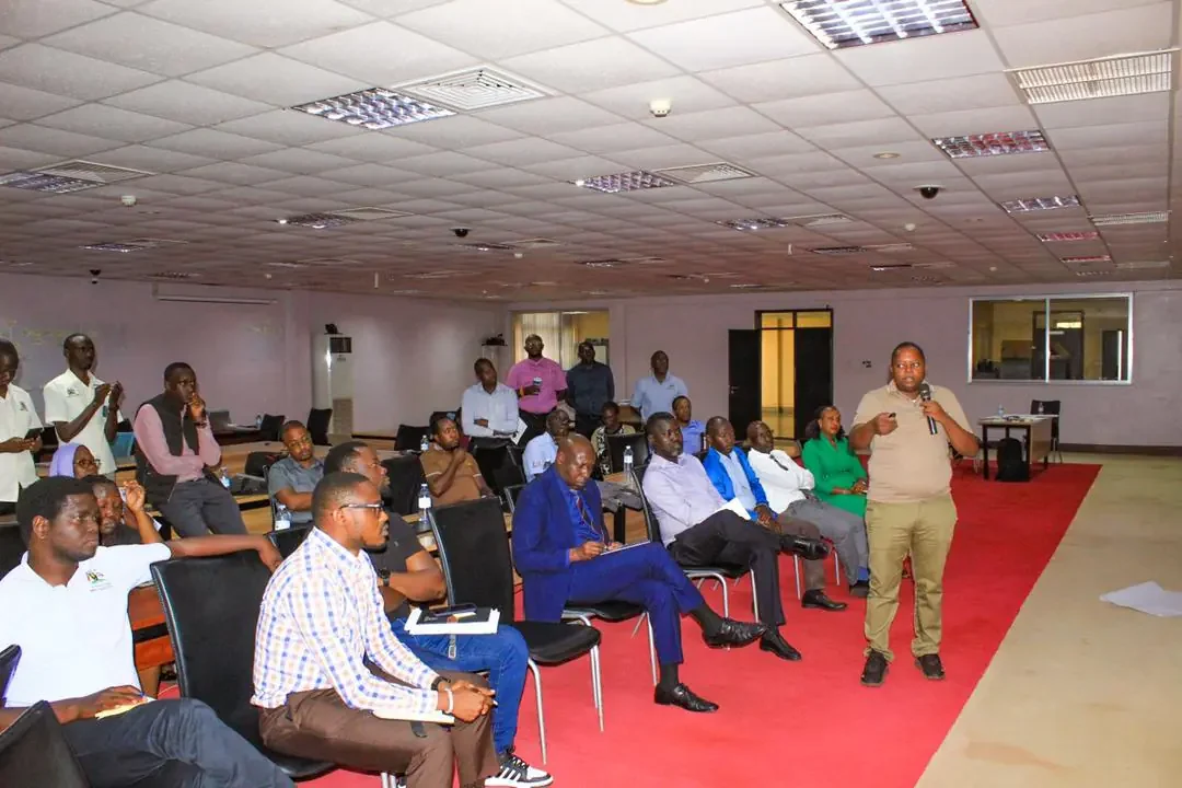 WhatsApp Image 2025-12-04 at 1.59.48 AM