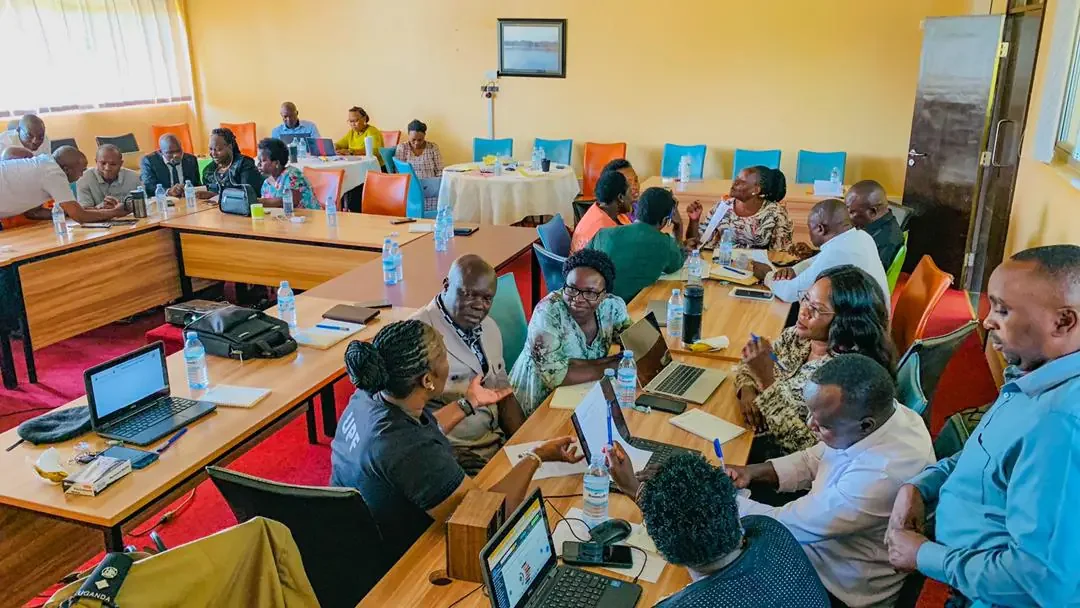 WhatsApp Image 2025-12-04 at 1.59.54 AM