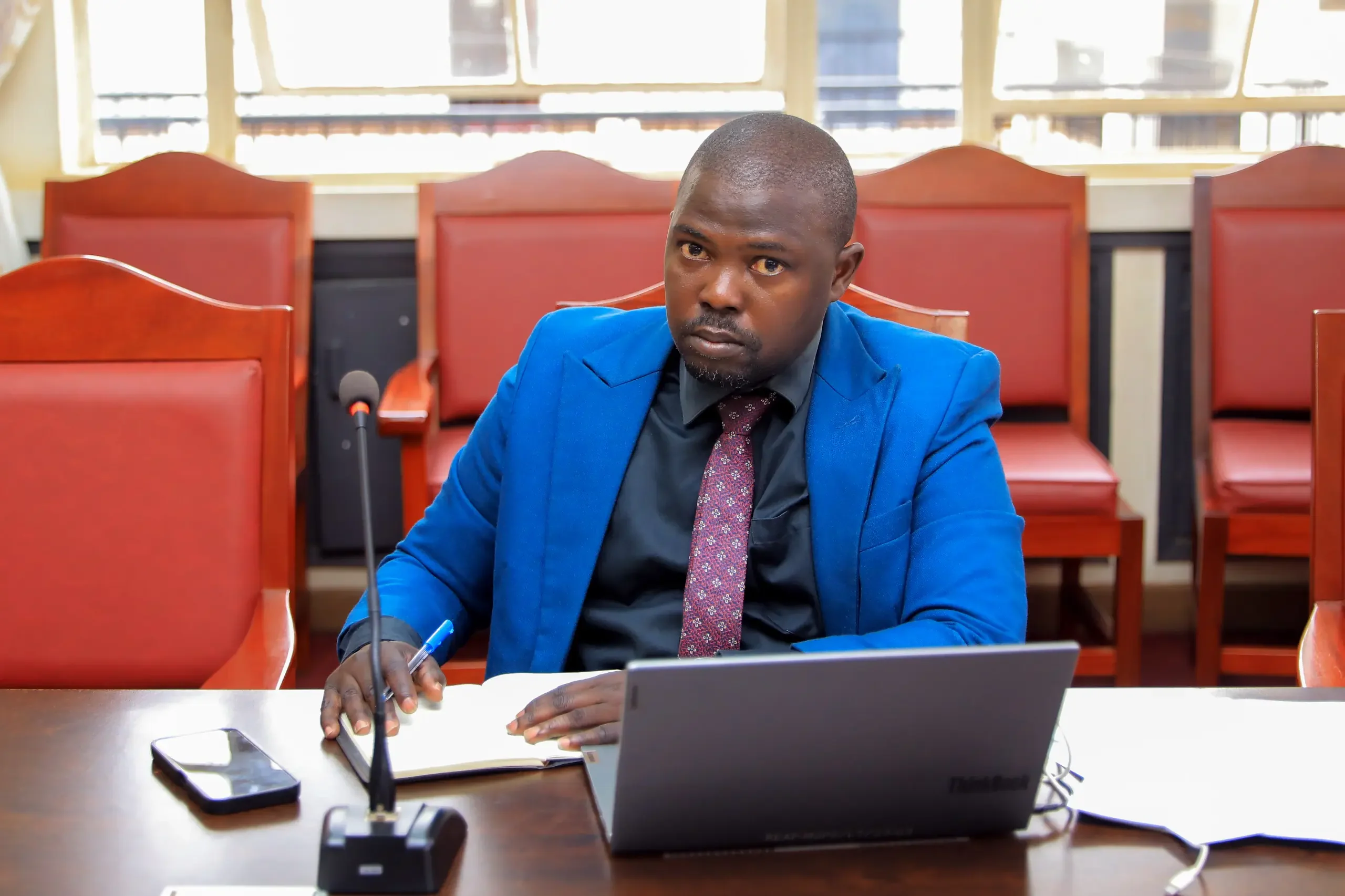 WhatsApp Image 2025-12-11 at 3.48.46 PM (1)