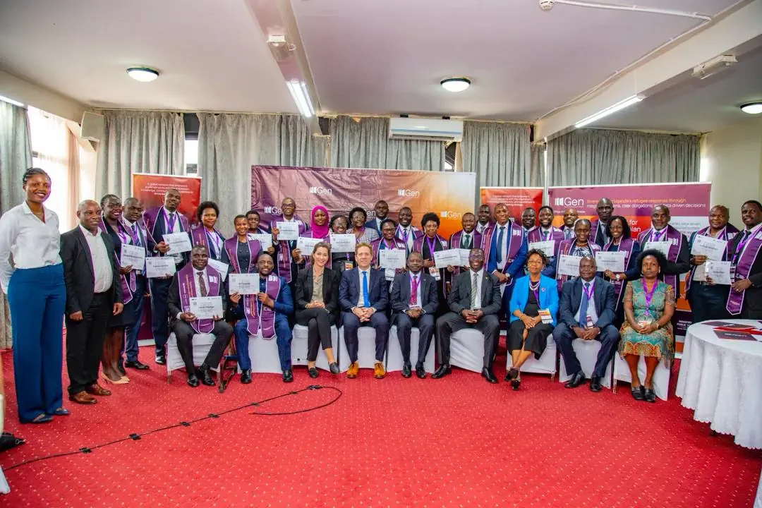 WhatsApp Image 2025-12-11 at 8.41.03 PM