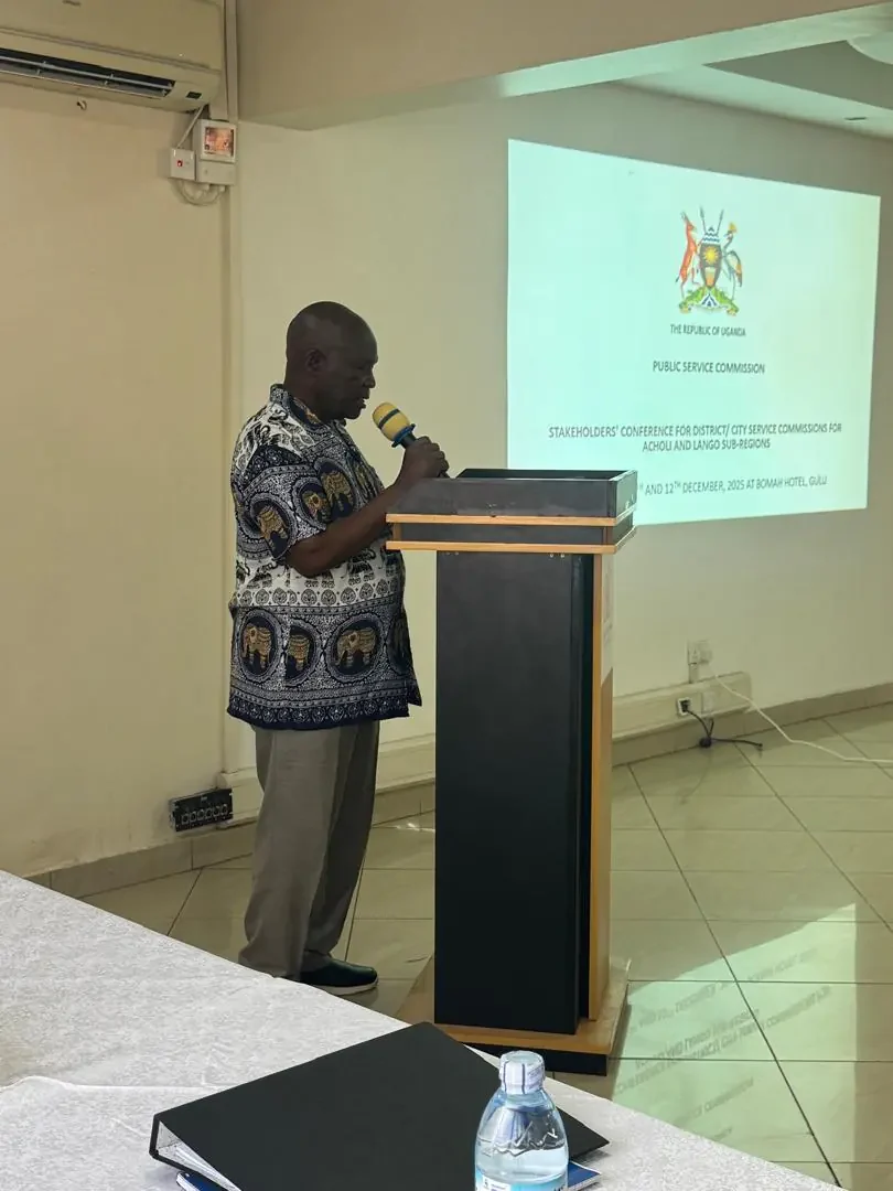 WhatsApp Image 2025-12-11 at 9.26.18 PM