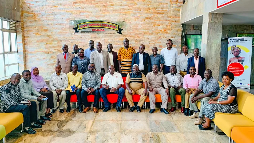 WhatsApp Image 2025-12-12 at 10.11.53 PM (1)