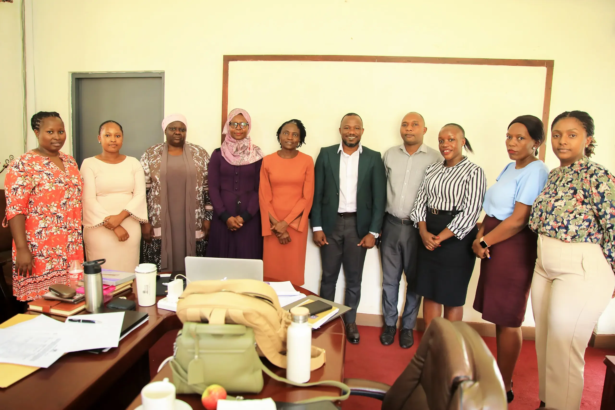 WhatsApp Image 2025-12-12 at 4.53.29 PM