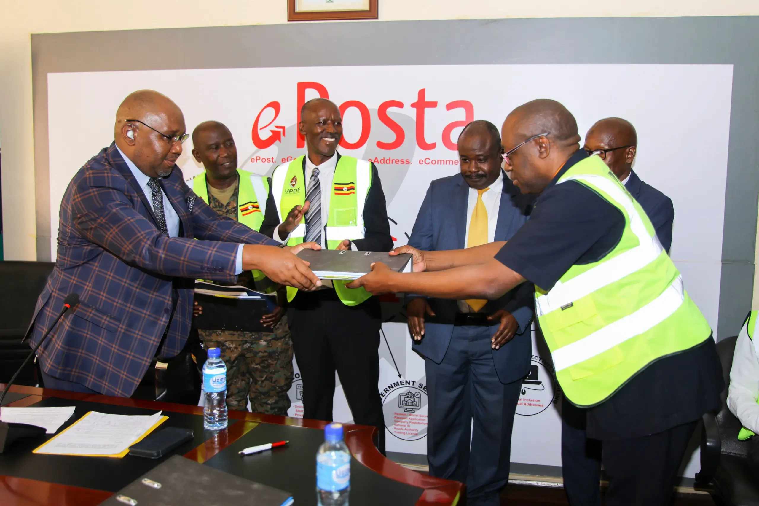 WhatsApp Image 2026-01-29 at 2.29.10 AM