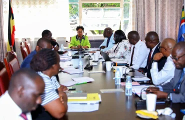 WhatsApp Image 2026-02-12 at 11.00.44 PM