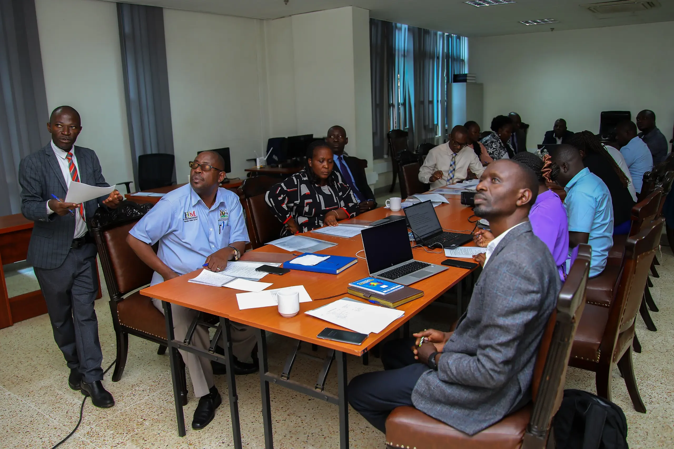 WhatsApp Image 2026-02-15 at 1.50.21 AM