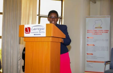 WhatsApp Image 2026-02-19 at 5.27.57 PM