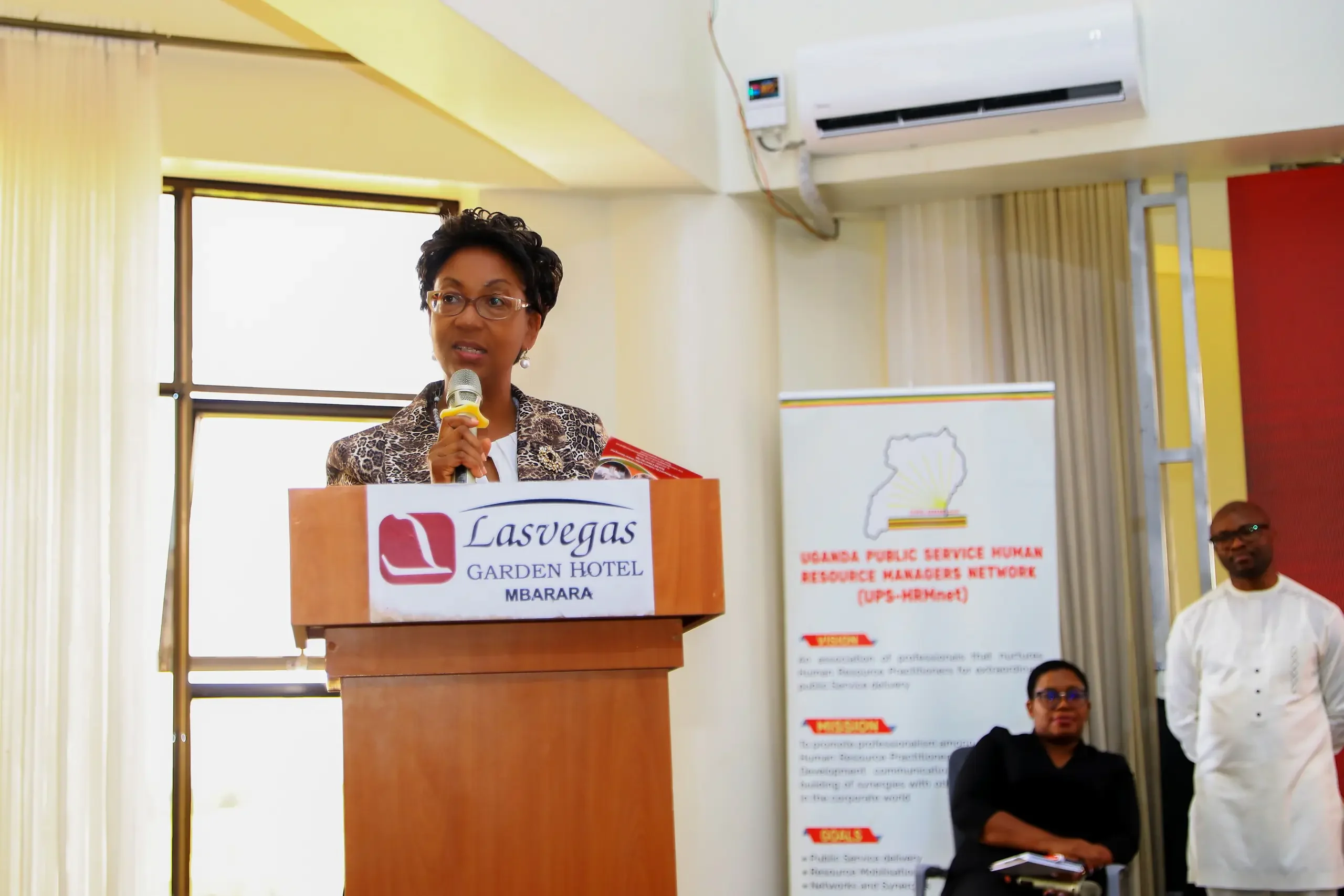 WhatsApp Image 2026-02-24 at 4.05.49 AM