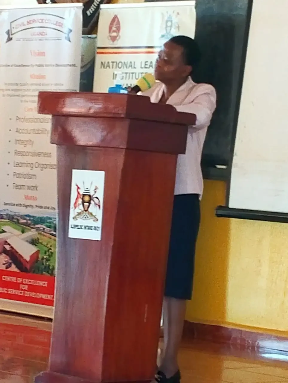 WhatsApp Image 2026-02-24 at 8.53.10 PM