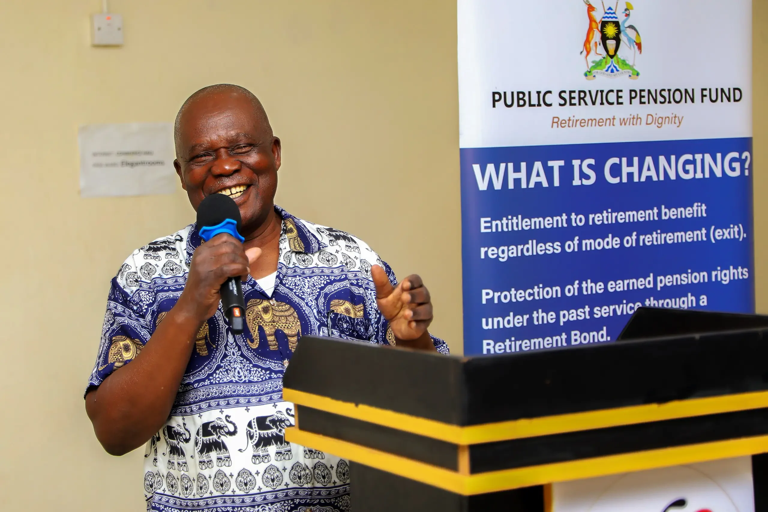 WhatsApp Image 2026-02-27 at 1.35.03 AM