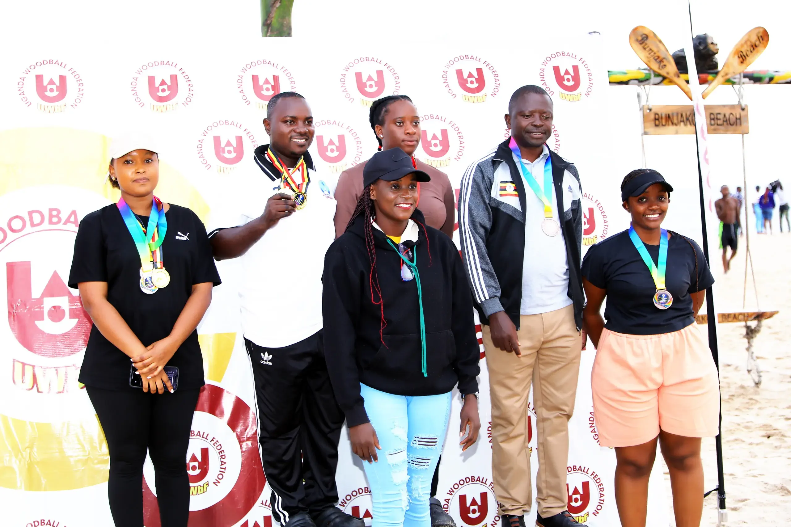 WhatsApp Image 2026-02-27 at 5.00.44 PM