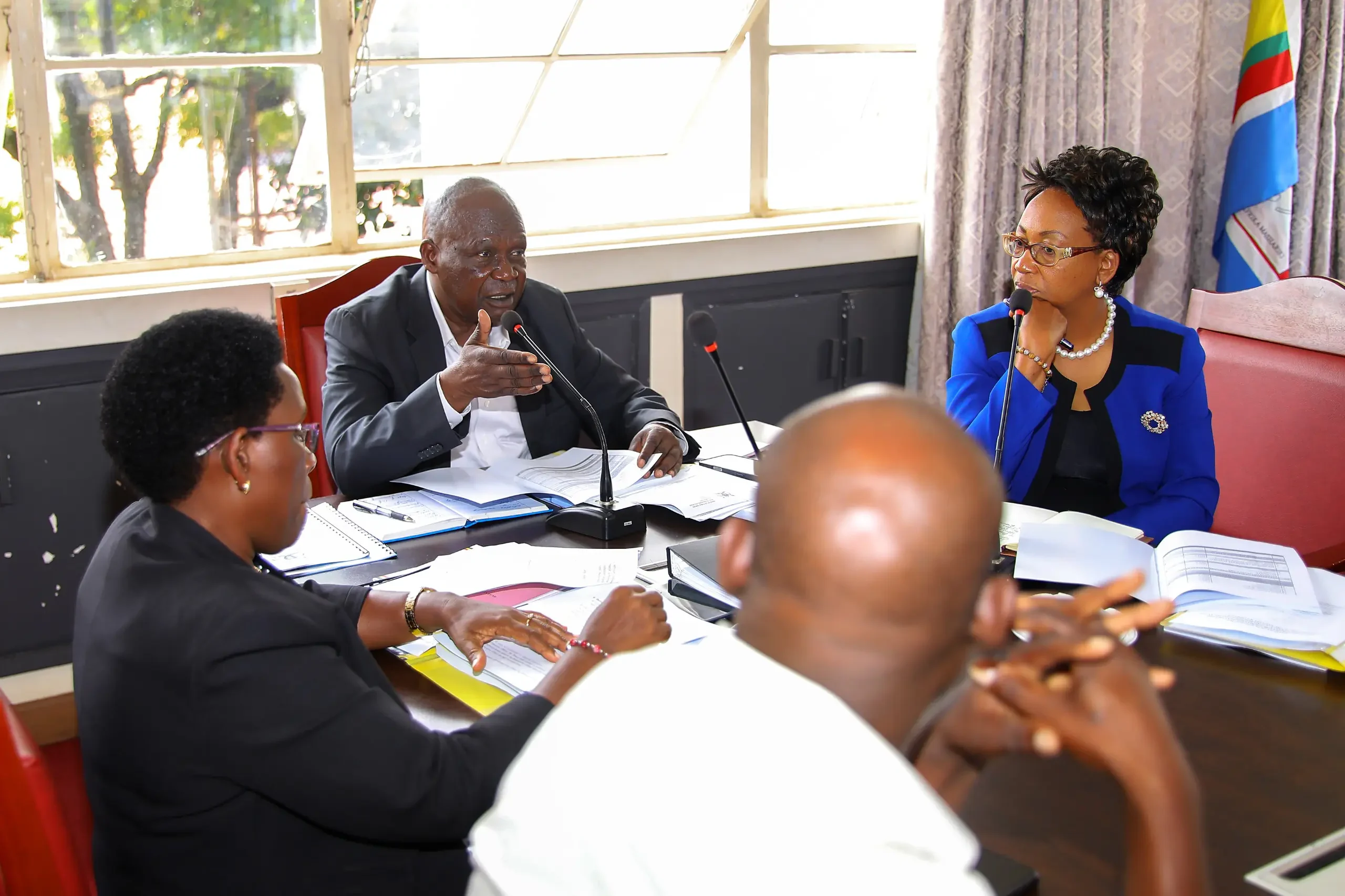 WhatsApp Image 2026-03-17 at 10.06.30 PM