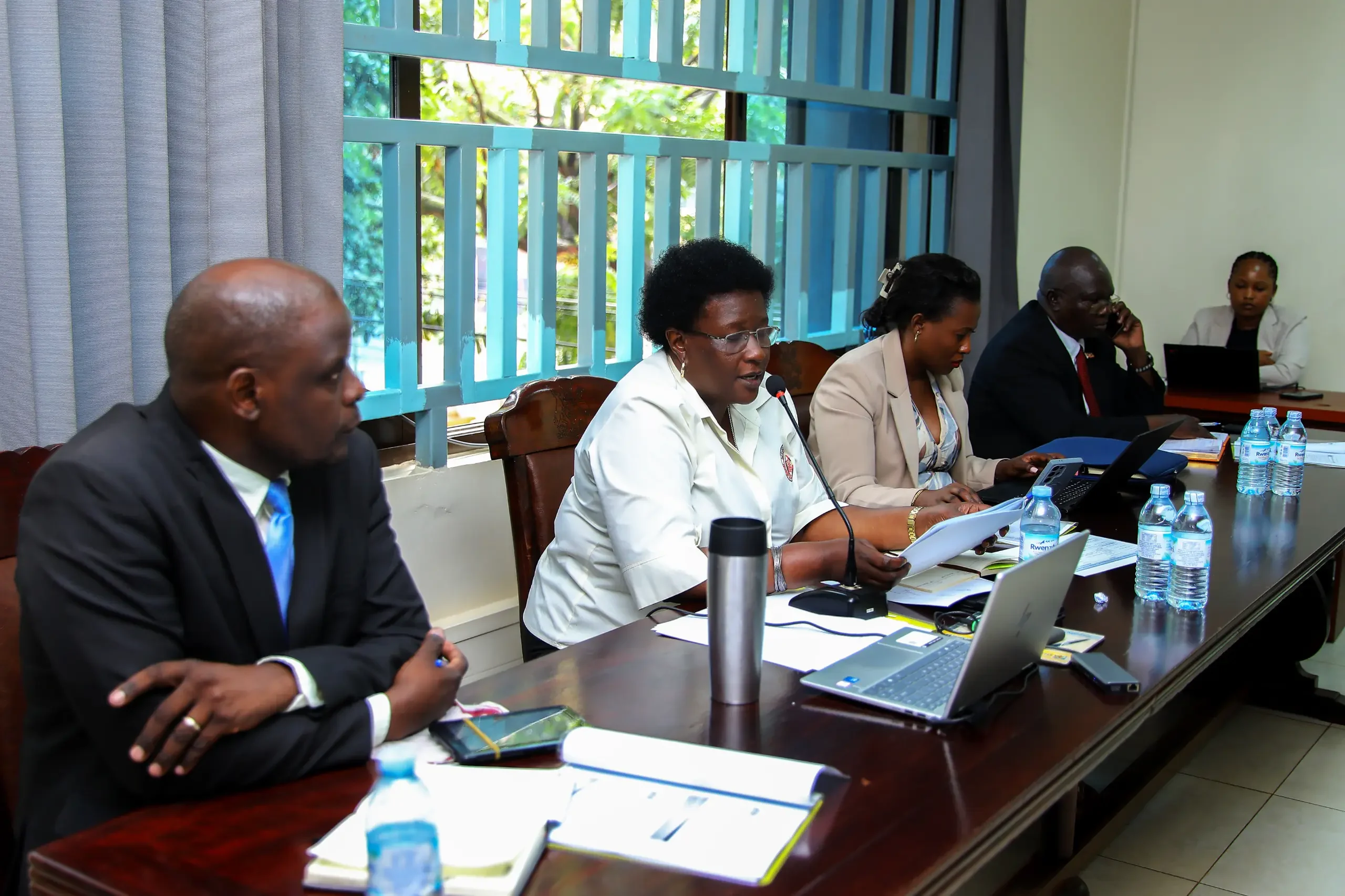 WhatsApp Image 2026-03-19 at 11.09.01 PM