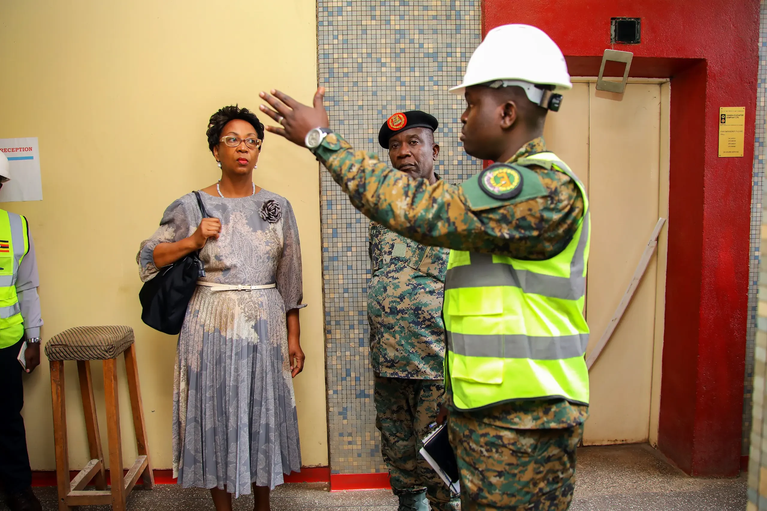 WhatsApp Image 2026-03-20 at 1.48.40 AM