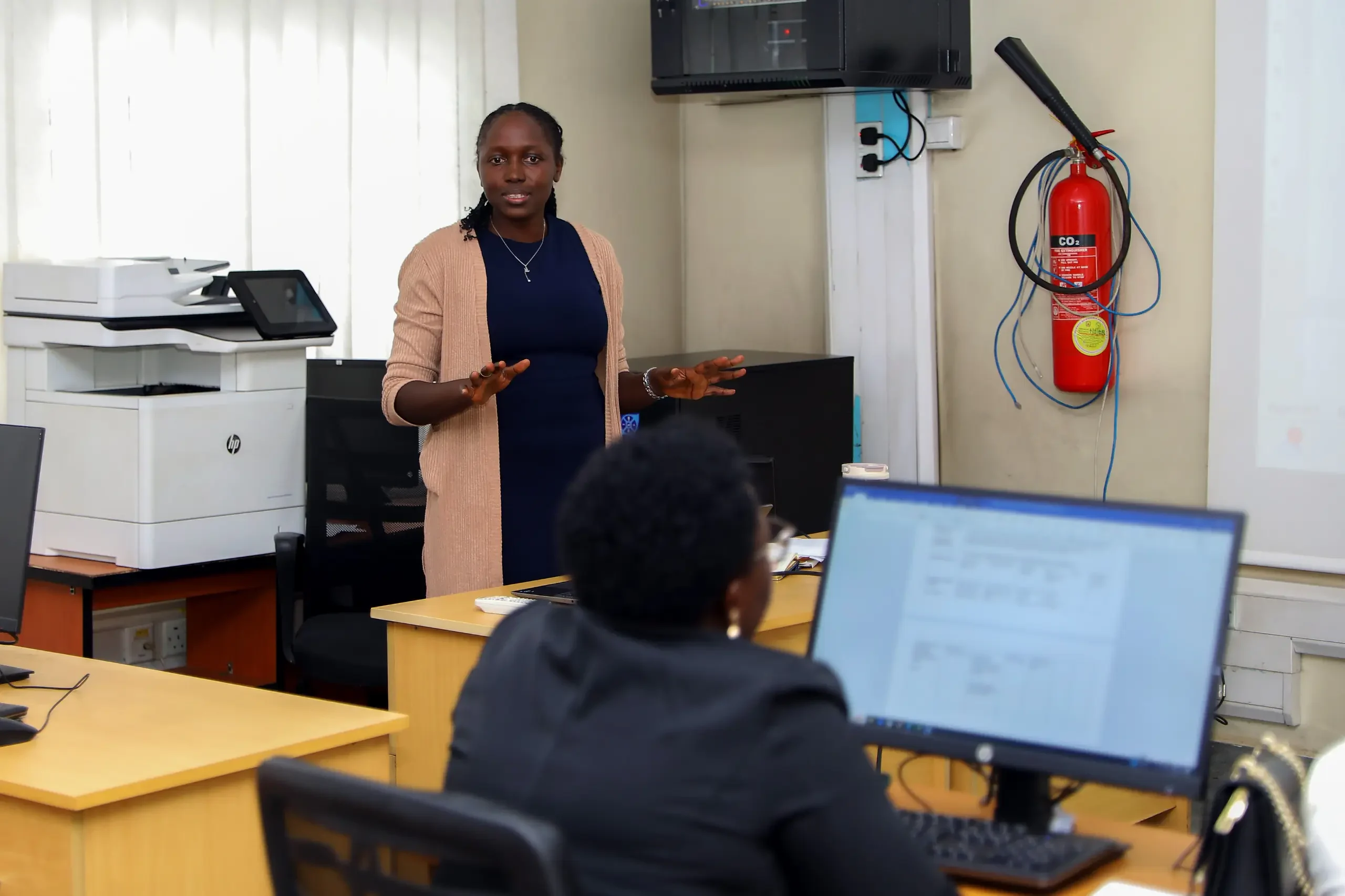 WhatsApp Image 2026-03-25 at 2.05.22 AM