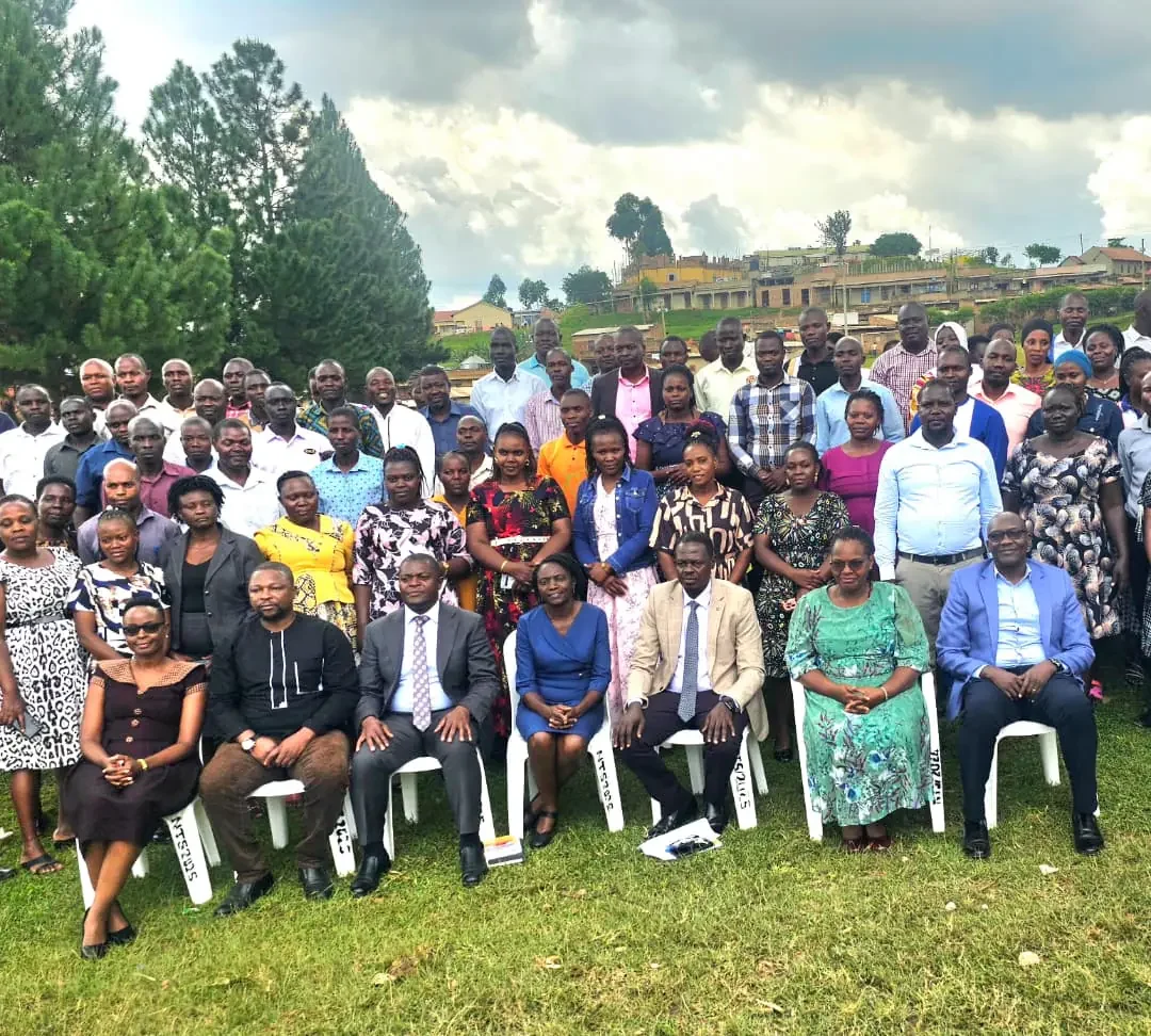 WhatsApp Image 2026-04-11 at 2.41.25 AM