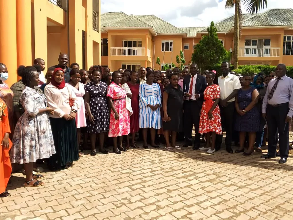 WhatsApp Image 2026-04-14 at 4.35.03 PM