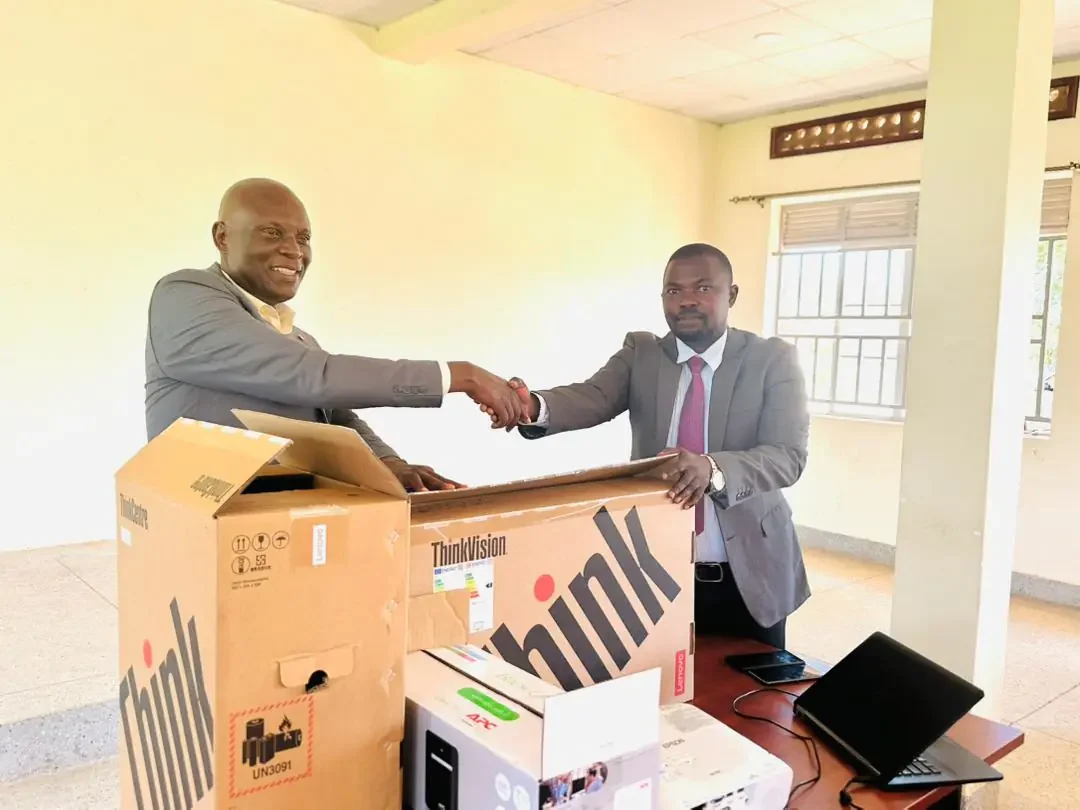 WhatsApp Image 2026-04-14 at 7.41.21 PM