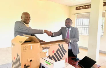 WhatsApp Image 2026-04-14 at 7.41.21 PM