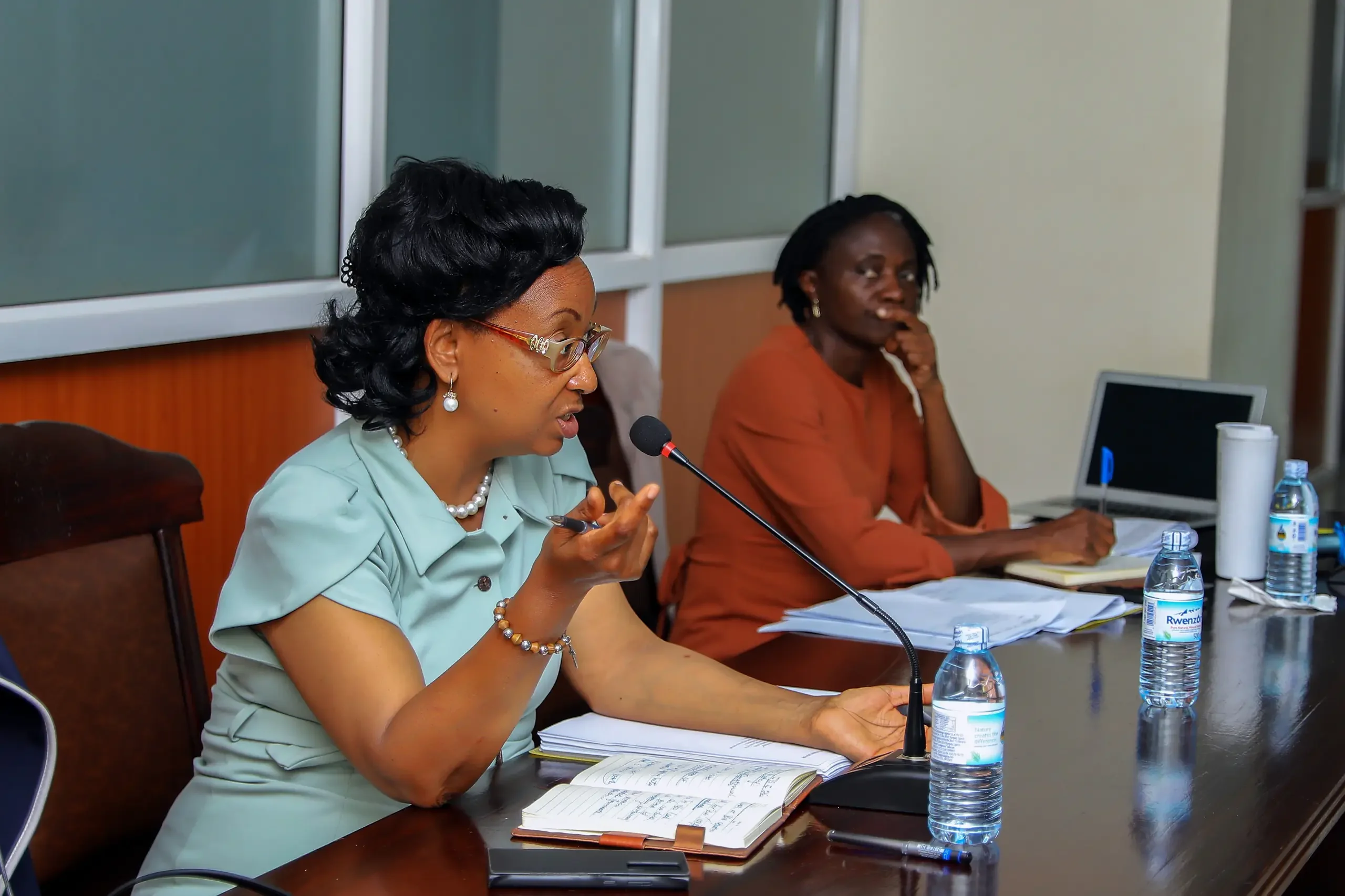 WhatsApp Image 2026-04-16 at 2.01.03 PM